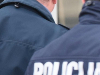 UŽAS U ZADRU: Stariji pacijent nakon prepirki, pretukao medicinsku sestru - 'Čovjek me udarao rukama i nogama'