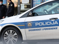 HOMOFOBNI ISPADI U SUSJEDSTVU: Nepozvani upali na LGBTIQ zabavu i fizički napali dvojicu mladića