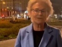 'OSRAMOTILA JE ZEMLJU...': Njemačka ministrica odbrane na udaru medija zbog bizarnog videa...