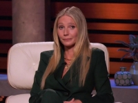 ŽIVOT PRIJE DRUŠTVENIH MEDIJA: Gwyneth Paltrow otvoreno - 'Bilo je super, pogotovo konzumirati kokain' (FOTO)