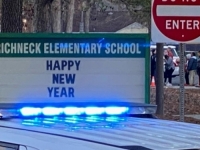 SLUČAJ KOJI JE ZGRANUO JAVNOST: Šestogodišnjem dječaku u SAD-u koji je upucao učiteljicu prijeti do 20 godina zatvora?