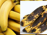 VJEROVATNO IH DRŽITE NA POGREŠAN NAČIN: Čuvajte banane jestivim do dvije sedmice uz ove trikove