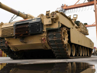 UKRAJINSKI AMBASADOR OTKRIO KOLIKO IM JE TENKOVA OBEĆANO: Brojka je znatno veća nego što se očekivalo