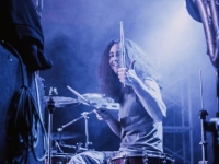 TUŽNA VIJEST IZ NAŠIH KRAJEVA: Mladić pronađen mrtav na planini je muzičar, oglasili se iz njegove grupe...