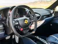 OVO JE NAJSKUPLJI AUTOMOBIL UVEZAN PROŠLE GODINE: Plaćen je više od pola miliona maraka a vlasnik je iz Sarajeva (FOTO)