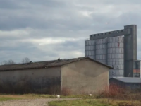 PRIVREDNI DOMINO EFEKAT: U ovom mjestu firme se gase jedna za drugom