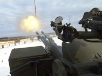 RUSKI AGRESORI TRPE VELIKE GUBITKE: U Ukrajini traju žestoke bitke za važnu autocestu...