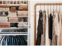 UBACITE OVO U ORMARE: Sva odjeća i veš mirisaće vam godinama