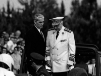 ANTE TOMIĆ U 'JUTARNJEM LISTU': 'Ljutilo bi vas da Srbi pjevaju o Srpskoj Krajini i Martiću? Isto tako ljuti bosanske domoljube vaša pjesma o 'Herceg Bosni'!'