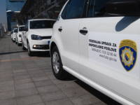 GODIŠNJA KONFERENCIJA ZA MEDIJE: Federalna inspekcija u prošloj godini naplatila...