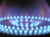 POTVRĐENO IZ 'GAS-RES-a': U Republici Srpskoj pojeftinio gas