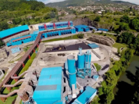 LOŠE VIJESTI IZ JAJCA: Gasi se proizvodnja u kompaniji sa 160 zaposlenih, radnici ostaju bez posla