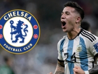 SPEKTAKULARAN TRANSFER U NAJAVI: Chelsea je na korak do dogovora, završava se najveći prelazak u povijesti Premier lige...