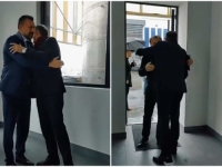 BILANS RASPODJELE DRŽAVNIH AGENCIJA: Dodik rušio Agenciju za lijekove, Trojka mu je predaje; rušio Službu za strance, Trojka mu je daje; rušio operacije OSA-e, Trojka mu ih prepušta!