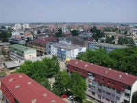 ZANIMLJIVO VJENČANJE U BOSANSKOJ GRADIŠKI: Umjesto mlade vjenčanju prisustvovao njen punomoćnik