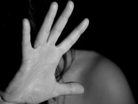 'GODINE I GODINE SUĐENJA...': Sarajka bi mogla biti prva žrtva ratnog silovanja kojoj BiH treba isplatiti odštetu