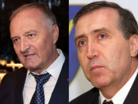 BIVŠI SDP-ov PREMIJER ZDK-a ŽESTOKO OPTUŽIO HELEZA: 'Prvo što si uradio bilo je da za 2.000 KM naručiš alkohola'