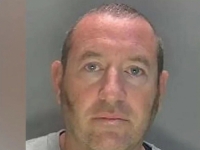 KAKAV UŽAS: Seksualni predator 20 godina silovao žene, 'izvlačio se' na struku sve dok...