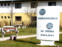 KRAJ AGONIJE NA POMOLU: Pojavio se kupac za sarajevsku Hidrogradnju