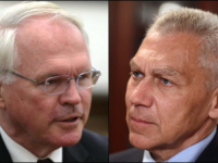 BOCAN-HARČENKO NAPAO AMERIČKOG AMBASADORA: 'Osvetnička politika nije ruska nego isključivo zapadna metoda!'