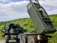BIJELA KUĆA POTVRDILA: 'SAD će Ukrajini poslati još raketnih sistema HIMARS'