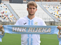 ŠTA SE DOGAĐA SA ALENOM HALILOVIĆEM: Nakon što ga je Sergej Jakirović potjerao iz Rijeke, blizu je transfera u 12. klub u karijeri…