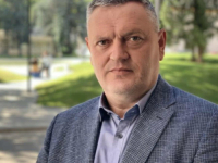 PREDSJEDNIK HNP-a POPUSTIO POD PRITISKOM ČOVIĆA: 'HNP i HDZ 1990 će podržati HDZ na državnom i federalnom nivou!'