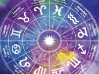 DVA SU OČEKIVANA: Ovo su 4 najomrženija horoskopska znaka