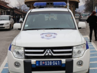 NAKON ČETIRI DANA POTRAGE: Pronađeno tijelo Novopazarca