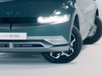 KRALJ BOČNOG PARKIRANJA: Nema više glavobolja za vozače, pogledajte kako to radi novi model…