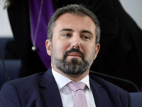 PREOKRET ZA SAMO SAT VREMENA: Stojanović ipak skupio dovoljan broj potpisa - 'Ja ne znam šta je tome prethodilo...'