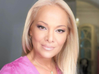ILDA ŠAULIĆ O SVOM OCU: 'U početku nije bio oduševljen što se...'