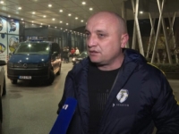 OGLASILI SE RODITELJI MALIŠANA KOJI SU DOŠLI U SARAJEVO: 'Rekli su: 'Samo smo vas Srbe čekali''