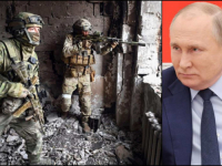 ŠTA KAŽU GRAĐANI EVROPSKE UNIJE: U zemljama EU proveli anketu treba li rat završiti i po cijenu teritorijalnih ustupaka Rusiji, rezultati su iznenađujući