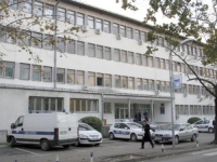 OKRUŽNI SUD U BANJALUCI: Bivši šef u Fondu za životnu sredinu RS-a osuđen na godinu zatvora i novčanu kaznu od 40.000 KM