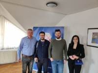 VELIKI PLANOVI U NAJAVI: Mate Rimac ulaže u turizam u Livnu, evo šta je sve predviđeno