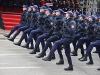 MEDIJI U NJEMAČKOJ O DODIKOVOJ PARADI: 'Provokacija srpskih nacionalista u Istočnom Sarajevu; Putinov prijatelj traži otcjepljenje'