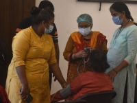 SVIJET OPET STRAHUJE: Otkriveno više od 11 podsojeva koronavirusa