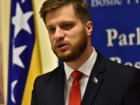 IRFAN ČENGIĆ PREBROJAO: Evo koliko koja stranka iz Osmorke ima zastupnika Bošnjaka u kantonima...