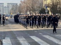 SRBUJ, MAKAR SLAMU JEO: Evo šta piše u presudama Ustavnog suda BiH o Danu Republike Srpske i kako su skončali osnivači RS-a...
