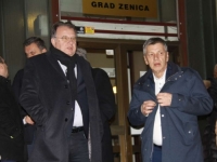 DOBRO BI BILO DA ZNAJU ŠTA ŽELE: Iz 'Osmorke' najavili...