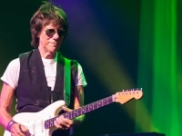 ODLAZAK LEGENDE: Umro je Jeff Beck, ovako je započela karijera jednog od najvećih gitarista svih vremena... (VIDEO)