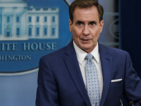 SAD PROGLAŠAVA 'WAGNER' ZLOČINAČKOM ORGANIZACIJOM: 'Naoružava ih Sjeverna Koreja'