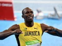 BOLT OSTAO BEZ NEKOLIKO MILIONA: Nakon milionske prevare legendarni sprinter uključen u istragu