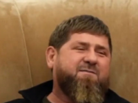 KADIROV PRIJETI SA GODIŠNJEG ODMORA: 'Možemo pritisnuti dugme i 'Selam Alejkum''