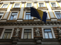 ODGOĐENA ROĆIŠTA I JOŠ 'PONEŠTO': Skoro pola miliona maraka troškova za suđenje koje još nije počelo