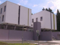 KANTONALNI SUD U BIHAĆU: Mirela Mujkić oslobođena optužbi za ubistvo amidže s kojim je bila u vezi