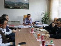 NOVA INVESTICIJA U USTIKOLINI: Turski Ecose pokreće proizvodnju peleta
