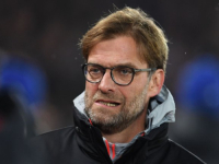 PRIČE O BUDUĆNOSTI: Klopp spreman preuzeti Real