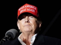 TAJNA STANA SA MANHATTANA: Kompanija 'Donald Trump' bit će kažnjena zbog...